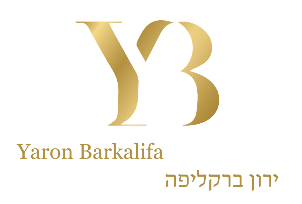 עורך דין תעבורה באשקלון