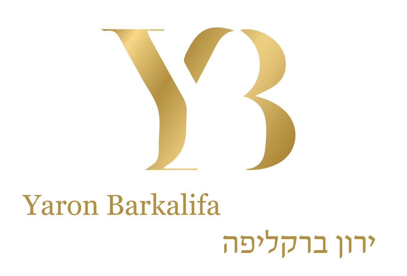 עורך דין תעבורה באשקלון