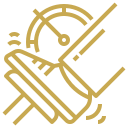 עו"ד תעבורה בדרום