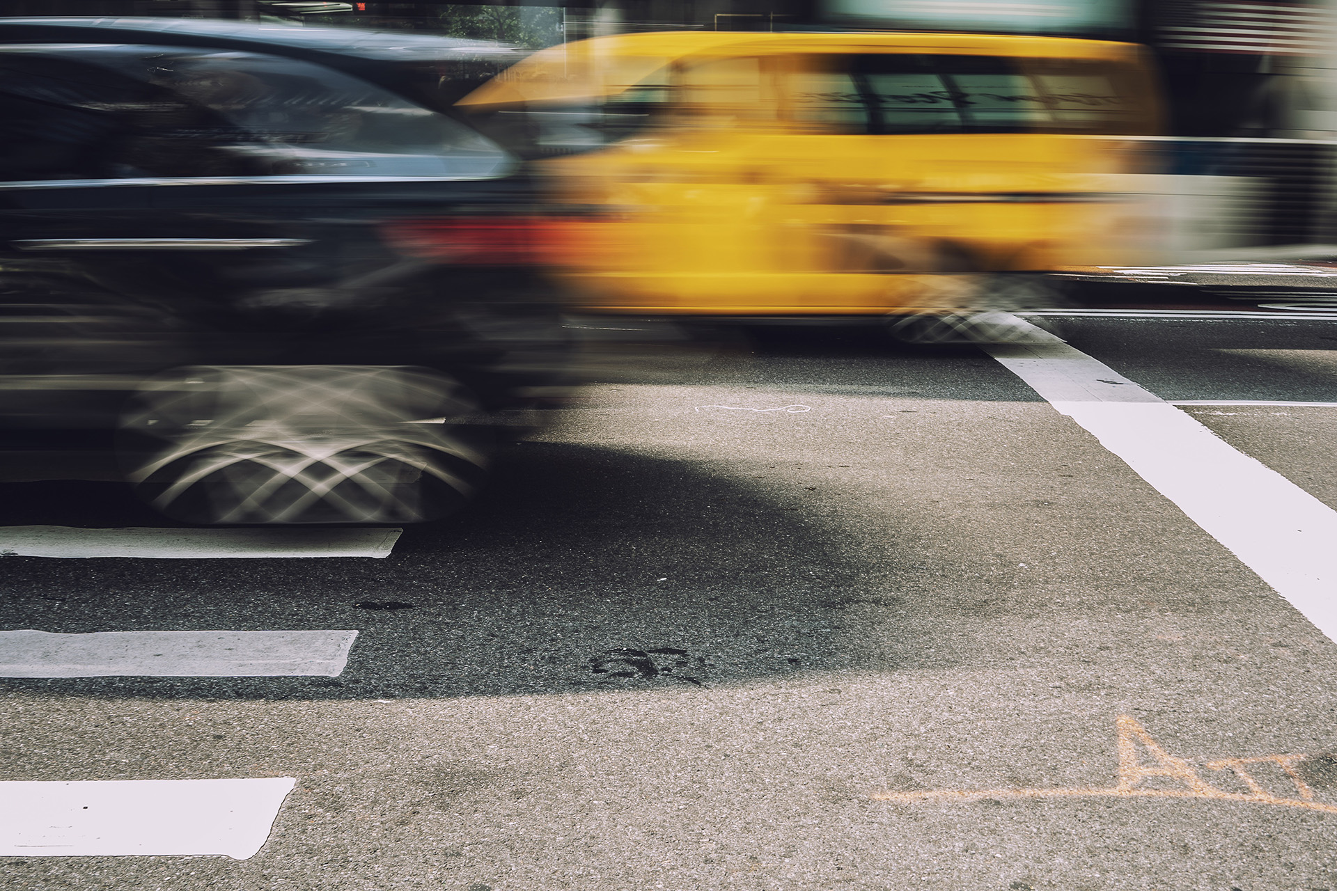 עו"ד ביטוח לאומי