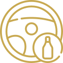 עו"ד תעבורה באשקלון