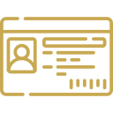 עו"ד ביטוח לאומי בדרום