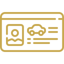 עו"ד ביטוח לאומי