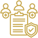 עו"ד תעבורה באשקלון