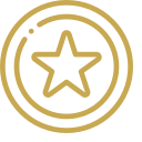 עו"ד תעבורה באשקלון