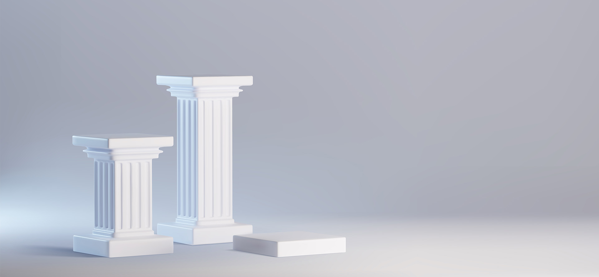 עו"ד ביטוח לאומי בדרום