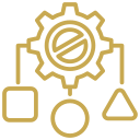 עו"ד תעבורה באשקלון