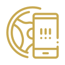 עורך דין ביטוח לאומי באשקלון