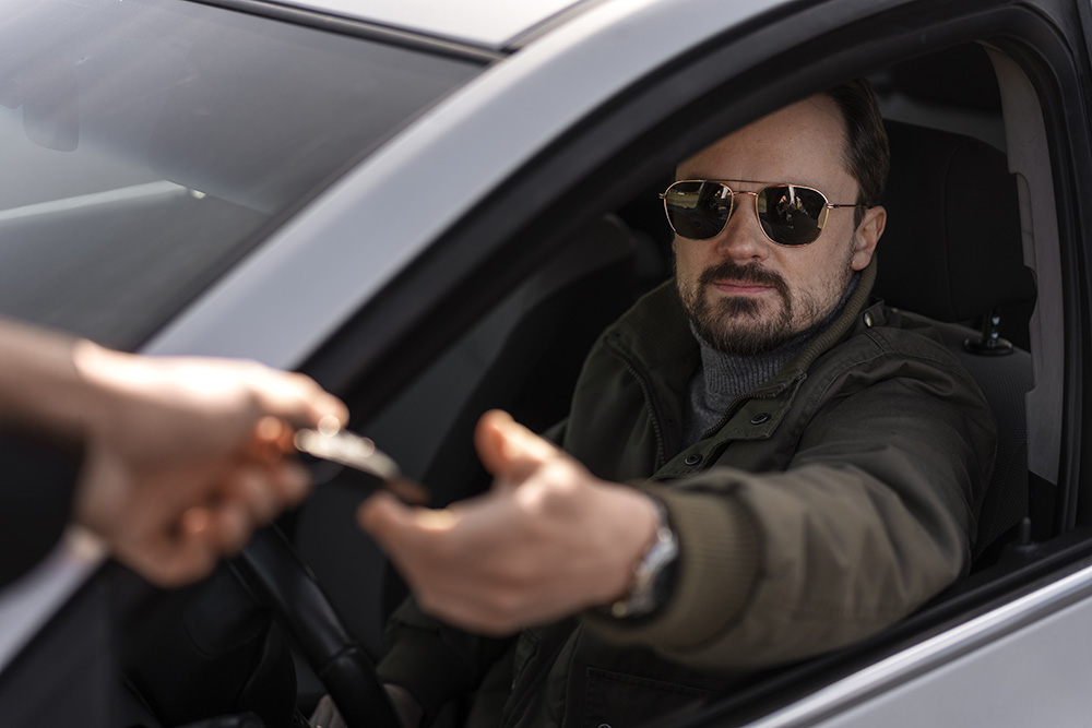 עו"ד ביטוח לאומי בדרום