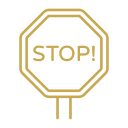 עורך דין ביטוח לאומי באשקלון