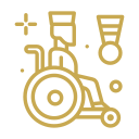 עורך דין תעבורה באשקלון