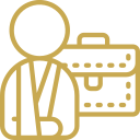 עו"ד ביטוח לאומי בדרום