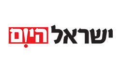 עו"ד תעבורה בדרום