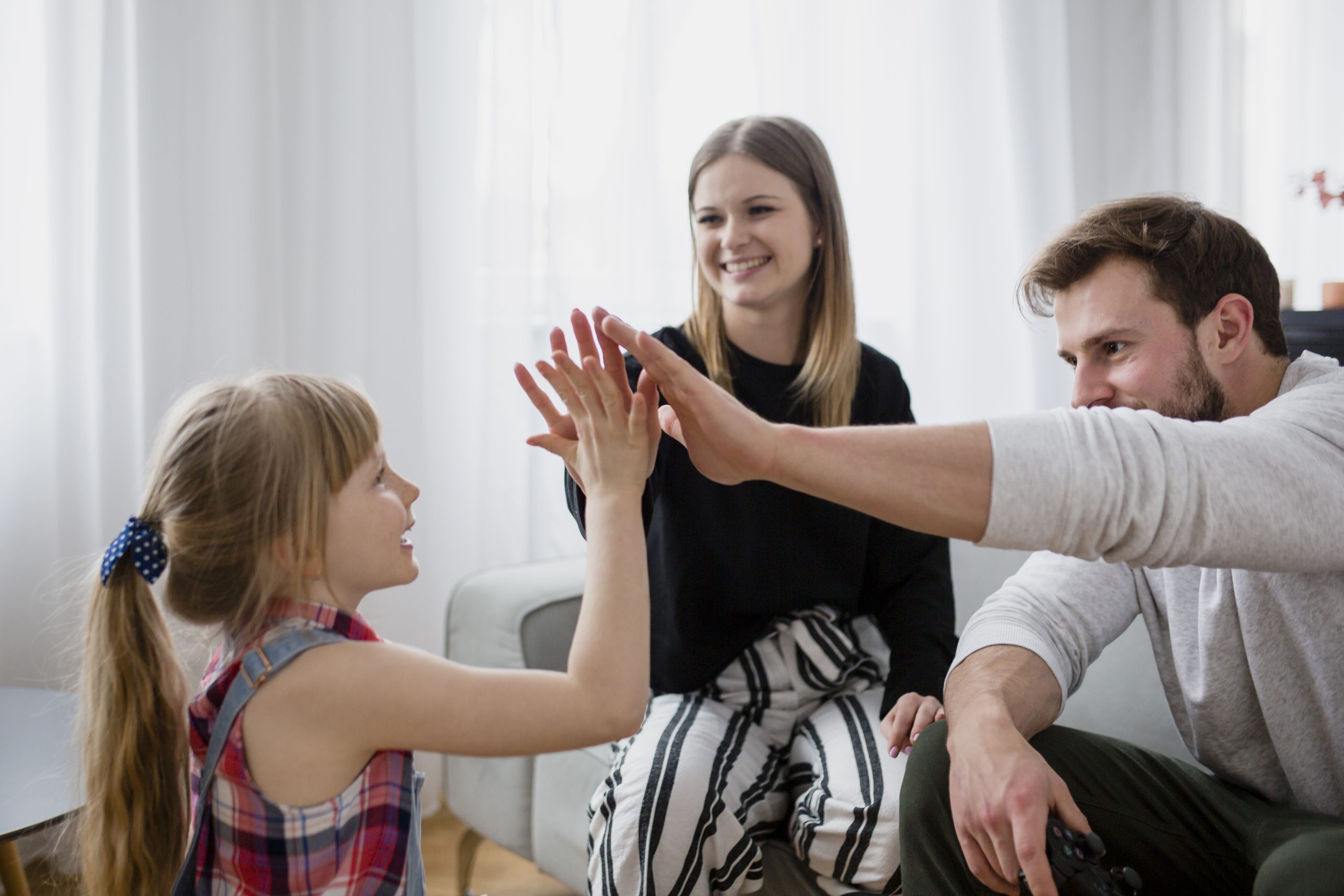 ילד נכה: זכויות, קצבאות וטיפים