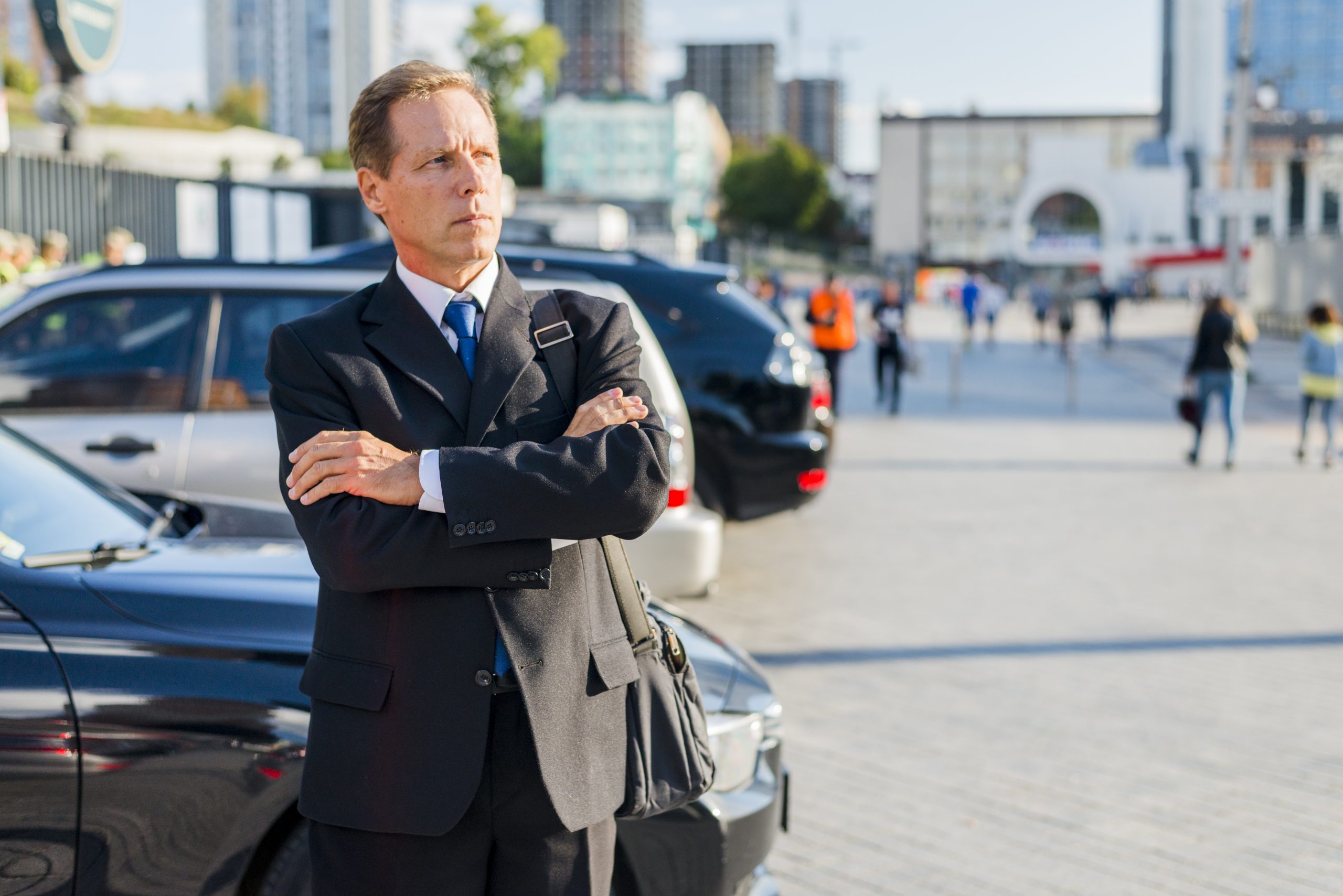 עורך דין תעבורה באשקלון: הגנה משפטית לנהגים