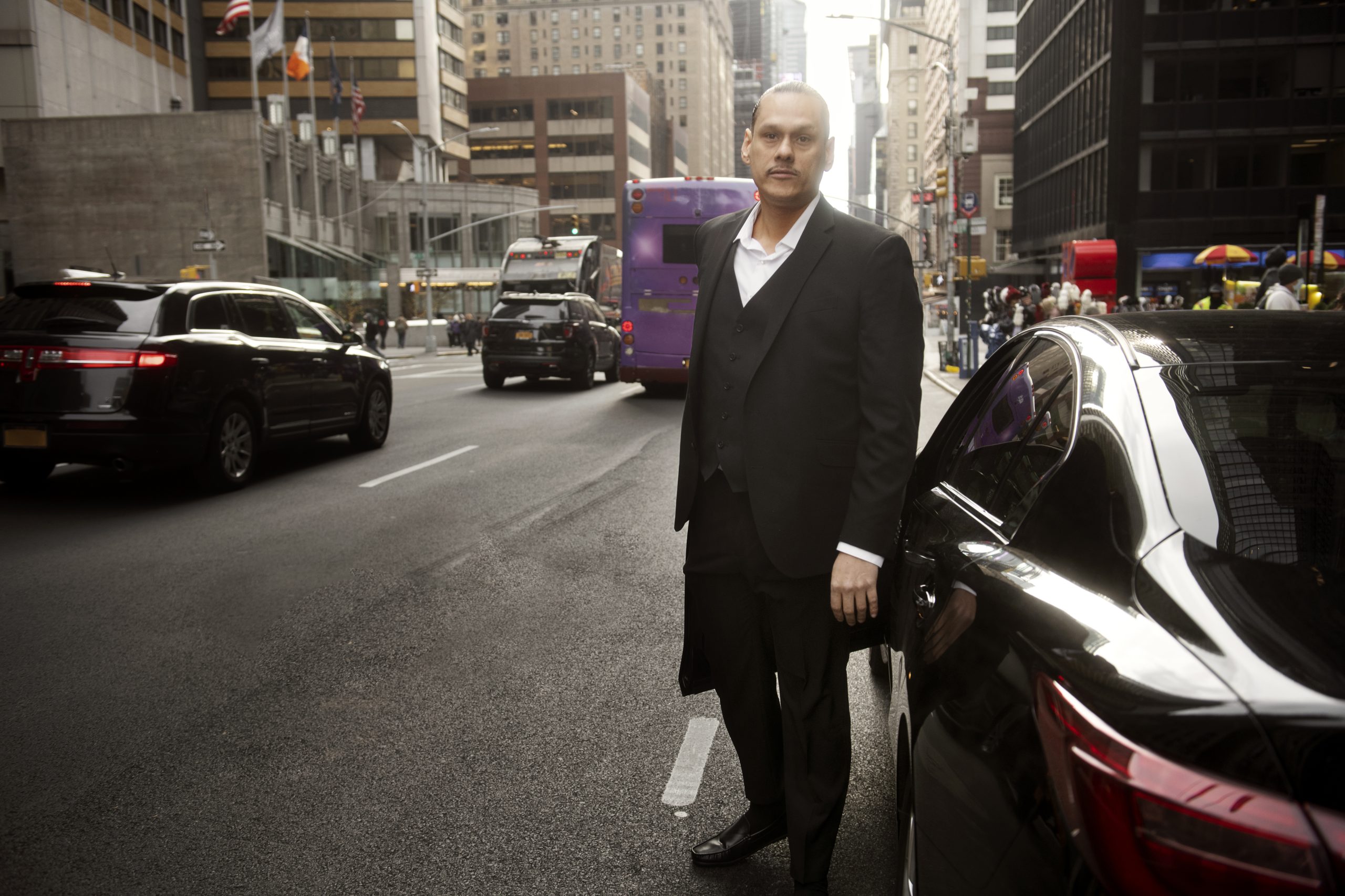 עורך דין תעבורה באשקלון: הגנה משפטית לנהגים