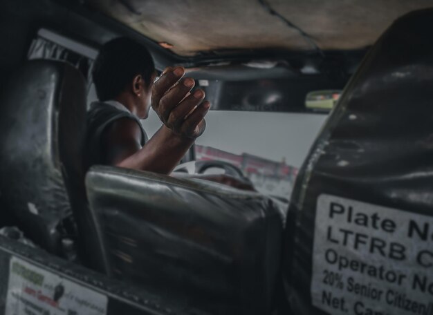 התמודדות עם השלכות משפטיות של נהיגה תחת השפעת אלכוהול