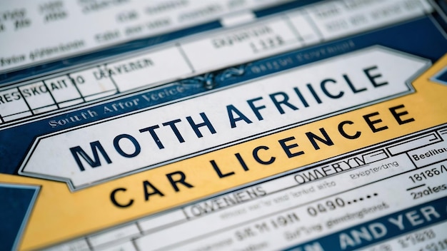 כיצד להתמודד עם נהיגה בזמן שלילה - היבטים משפטיים ופרקטיים