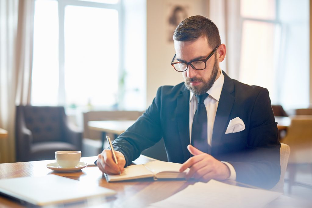 תביעה לביטוח לאומי נדחתה? כך תערערו ותקבלו את הזכויות המגיעות לכם