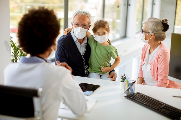 מה חשוב לדעת לפני שמופיעים בפני ועדה רפואית של ביטוח לאומי